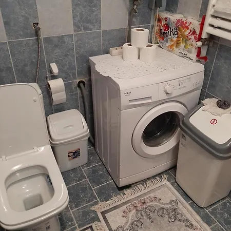 Leolan * سكوبجي